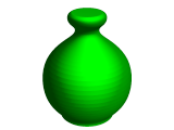 bouteille-3