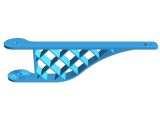 CR6-SE cam holder arm long-0