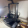 avatar of niekdeproprinter