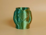 Can Holder "G"-2