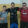 avatar of Blitz_Renato