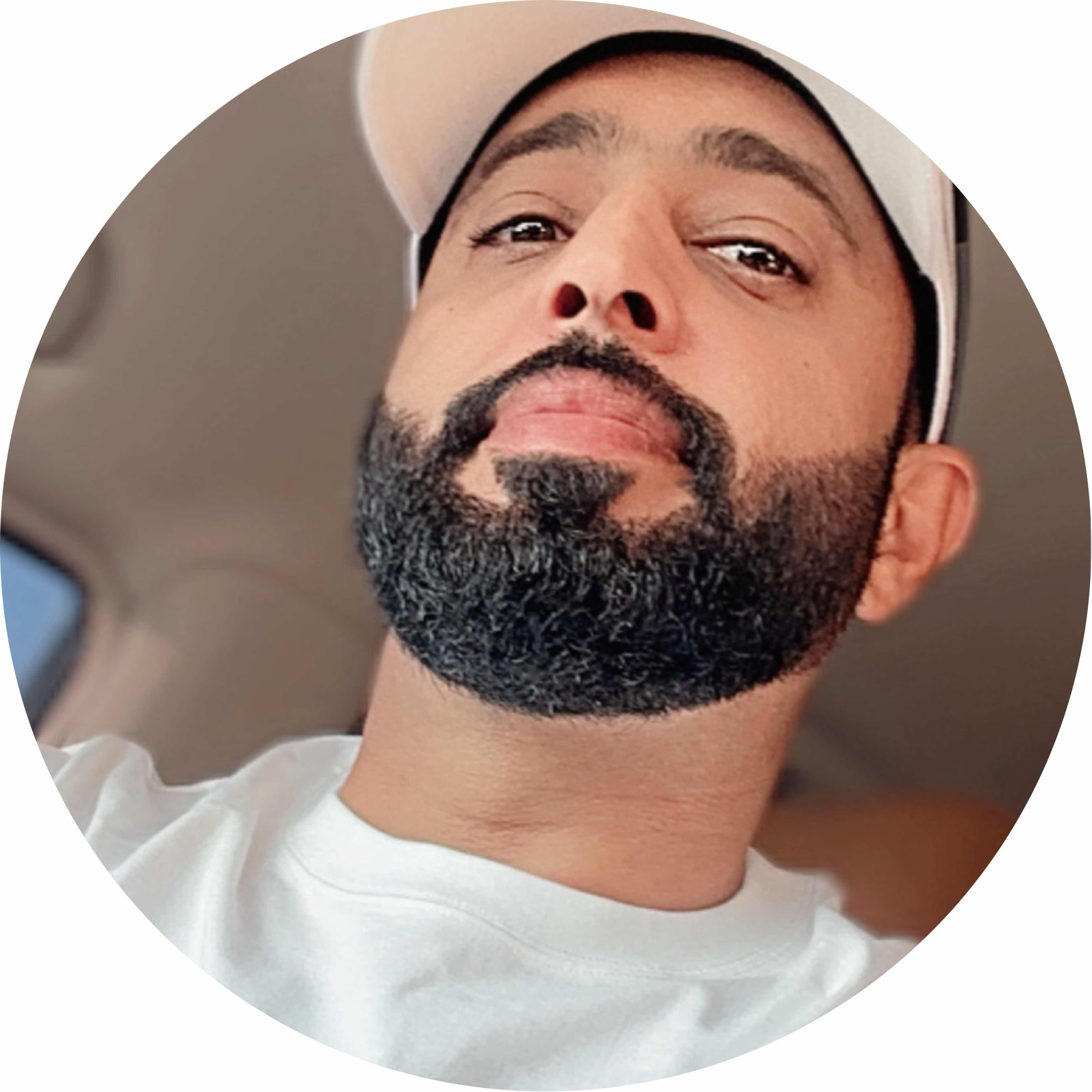 avatar of Faisal_alyammahi