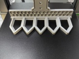 Tool Holder - Pliers (Large)-1