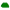 Large skip