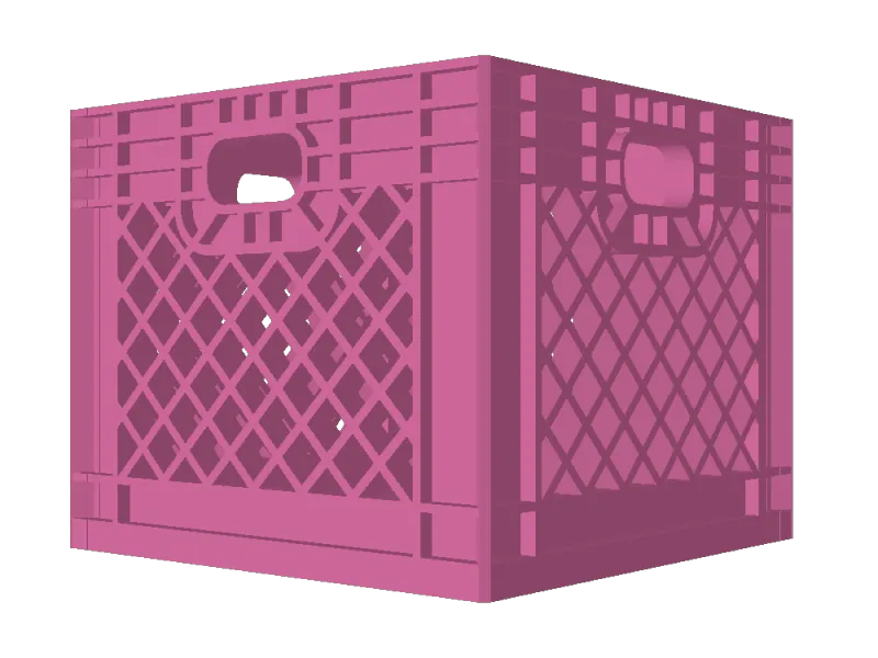 k989
