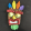 avatar of ObajZ