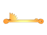 Lift for servos-6