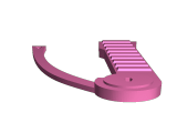 ray-3