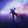 avatar of ilad6