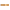torah 