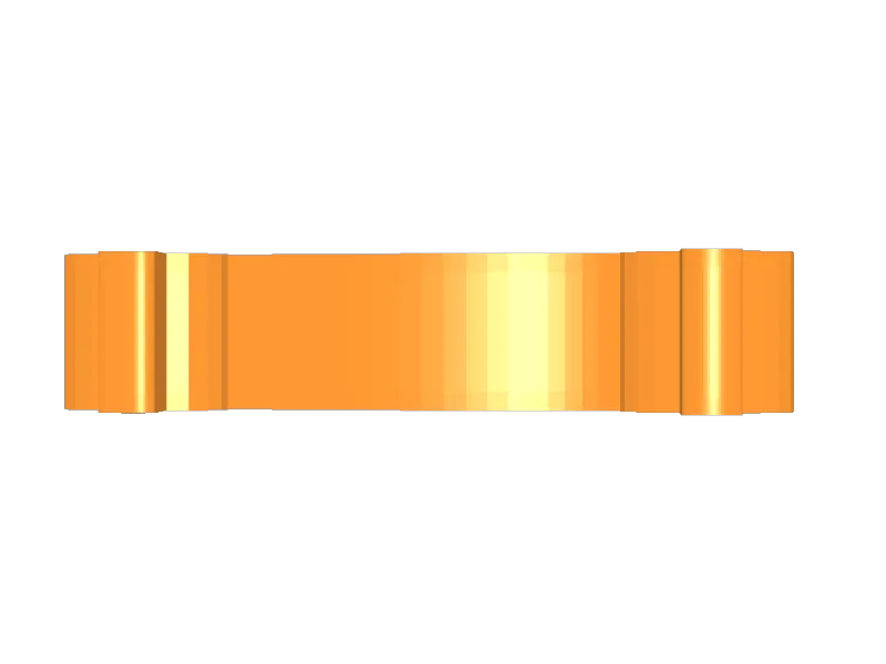 torah 