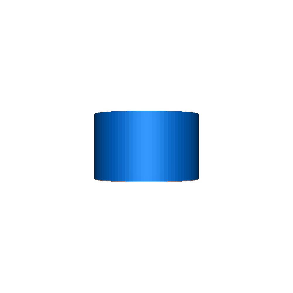 Servo Link Arm