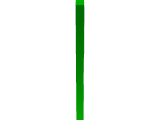 kichen frame poorvisha-0