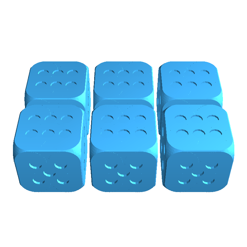 balanced_die_version_2_rotated/balanced_die_version_2_rotated...