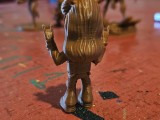 Hippie Rabbit-2