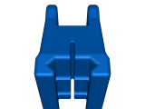 AR rear sights-2