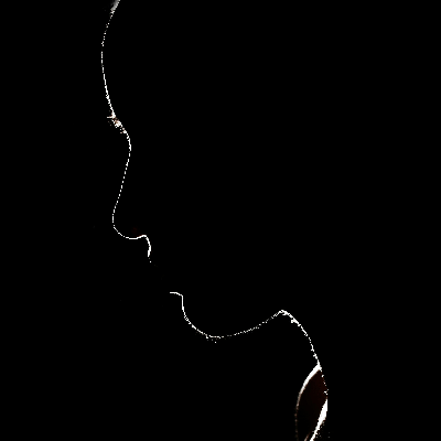 avatar of user6174660800