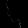 avatar of user6174660800