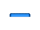 e-1