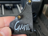 Filament Runout Sensor-0