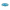 flucht