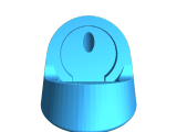 Samsung Galaxy Watch Stand-0