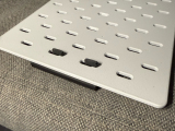Simplified Skadis Wallmount-3