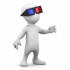 avatar of 3d_dad