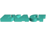 Logo Exact-0
