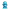 tr
