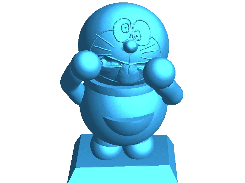 tr