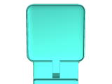 GC QI-0
