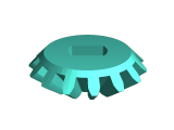 Gears-4