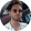 avatar of dorianfilippi 
