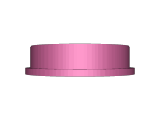 cercle de 55 mm-0