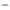 vw t1 logo