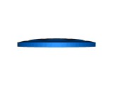 vw t1 logo-0