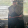 avatar of Bentaco42069