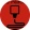 avatar of LTS_Print1ng