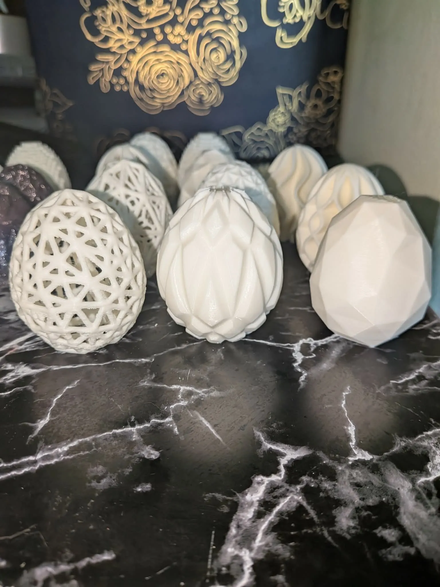 Easter eggs-4