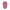 opa