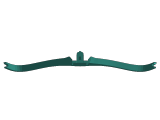 crossbow-1