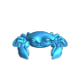 Crab_v4-BigBase