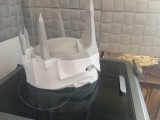 Head Armor - Part one of Total Armor-1
