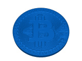 bitcoin-0