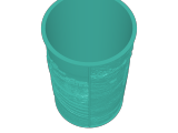 g-0
