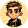 avatar of BadCat5992
