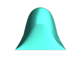 protogen head- original by Zillion Ross-1