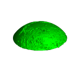 Earth 🌍-1