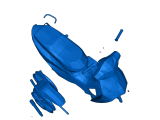 hhbb-0